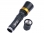images/v/201303/13632477733_flashlight (3).JPG.jpg